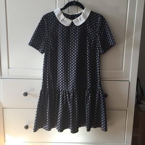 Mango Day Dress US 4