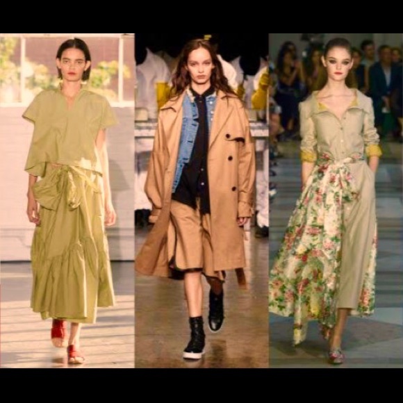 Meet your Posher, Randye - Picture 3 of 8