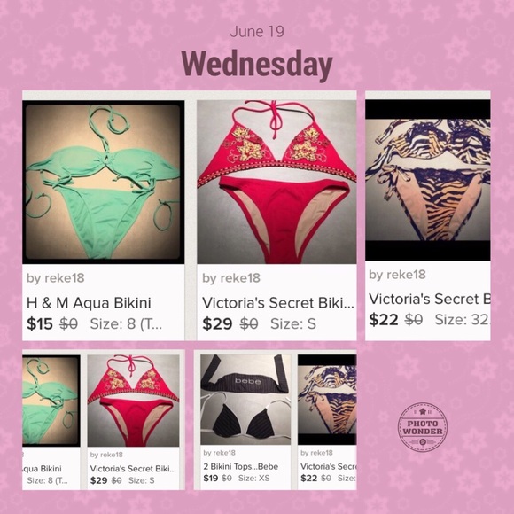 Meet your Posher, Randye - Picture 4 of 8