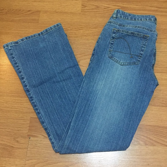 GUESS jeans - Stretch jeans