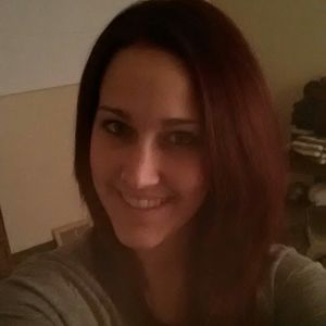 Meet your Posher, Nikki