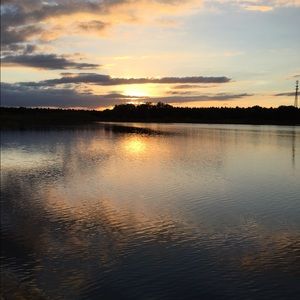 Meet your Posher, Ally