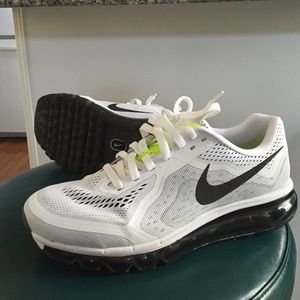 Men's Nike Air Max!