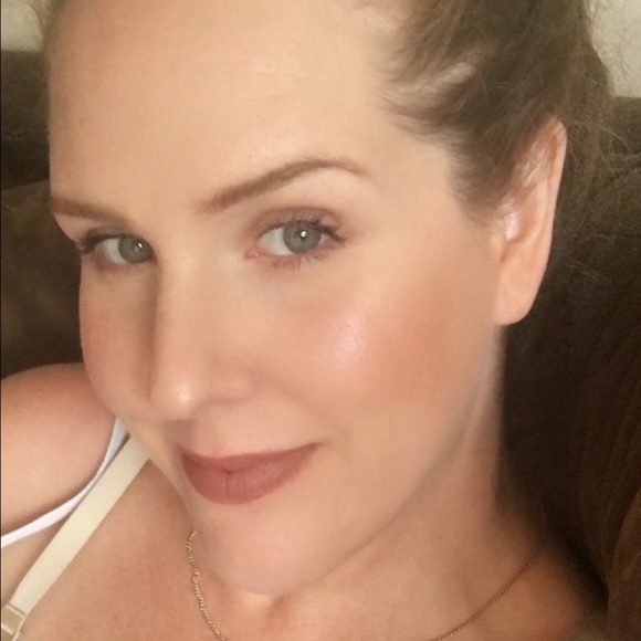 Meet your Posher, Maritza - Picture 3 of 3