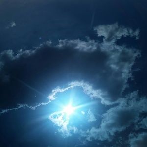 Meet your Posher, Patty