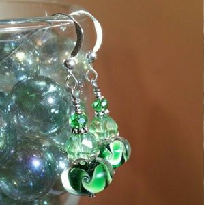 Bundle for Kizzy1234