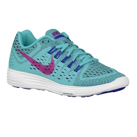 Nike women's lunartempo