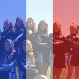 Meet your Posher, Chloe