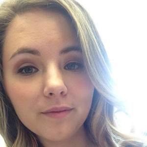 Meet your Posher, Caroleigh