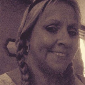 Meet your Posher, Pam