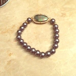 Bracelet from Express