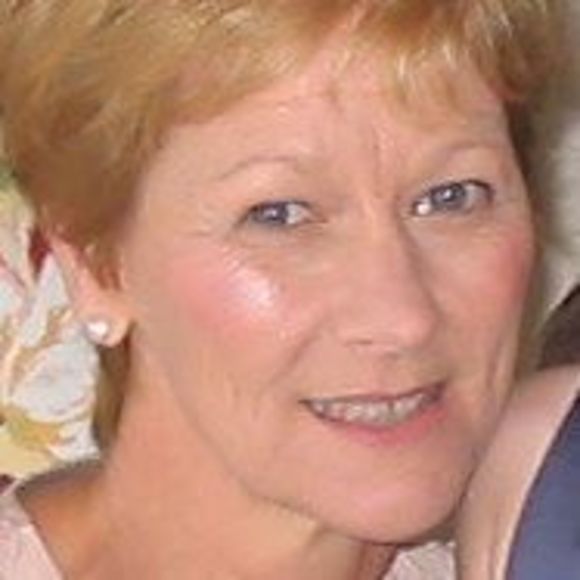 Meet your Posher, Lynn