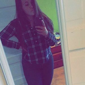 Meet your Posher, Bailey