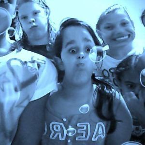 Meet your Posher, Kora