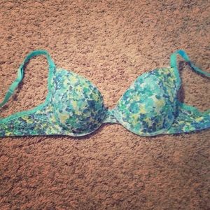 Aerie bra