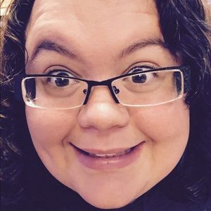 Meet your Posher, Shelby