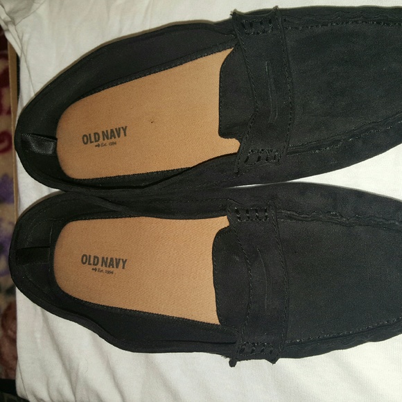 Shoes - Picture 4 of 4