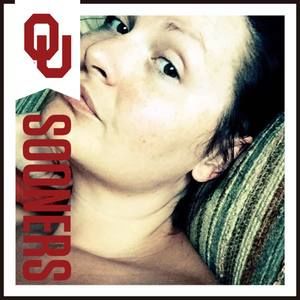 Meet your Posher, Nikki