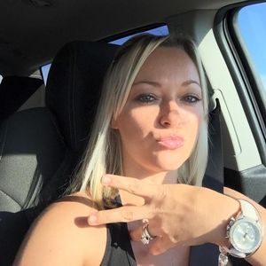 Meet your Posher, Robyn