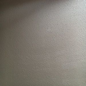 Meet your Posher, Marigold