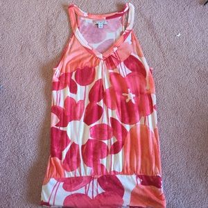American Eagle XS Tank Top