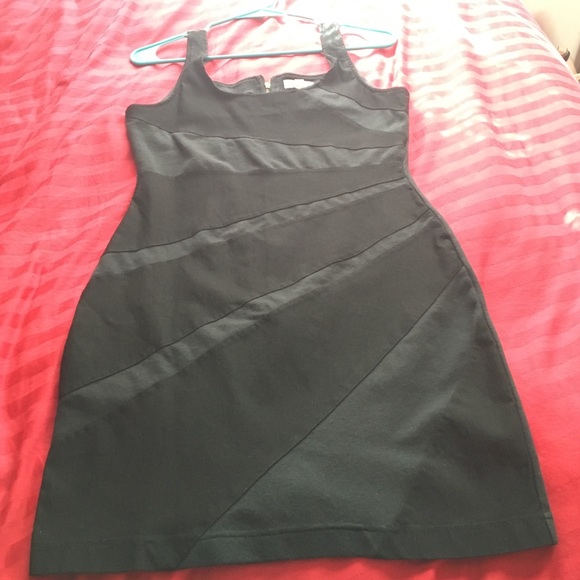 Silence & Noise LBD
