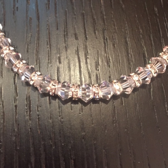 Necklace - Picture 2 of 3