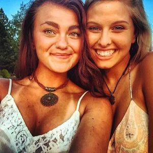 Meet your Posher, Korbyn