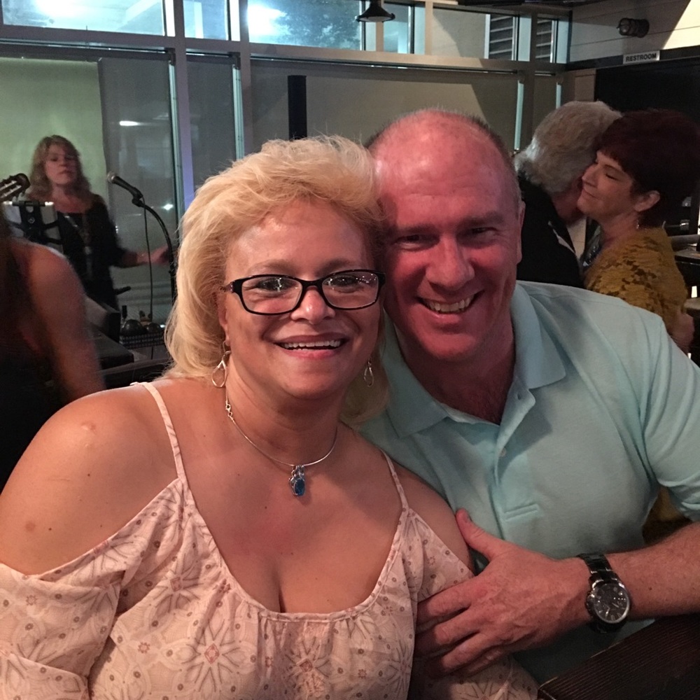 Meet your Posher, Rochelle