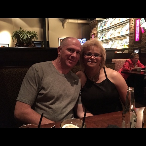 Meet your Posher, Rochelle - Picture 2 of 5