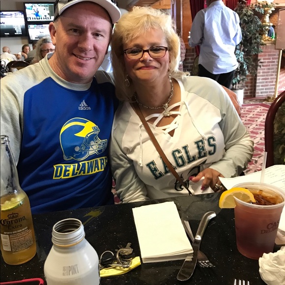 Meet your Posher, Rochelle - Picture 3 of 5