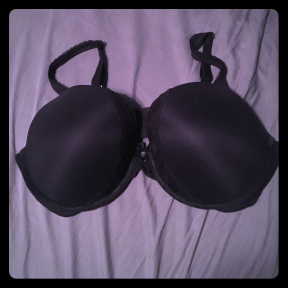 Body by Victoria Perfect Shape