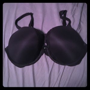 Body by Victoria Perfect Shape