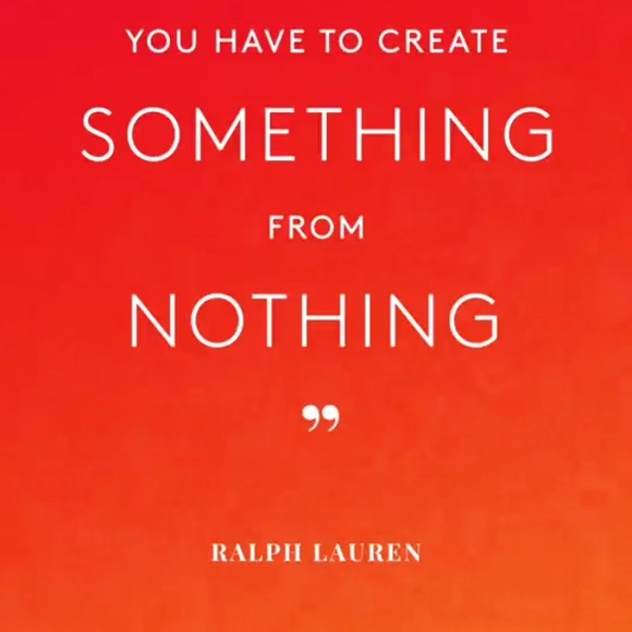 Meet your Posher, Olivia - Picture 1 of 2