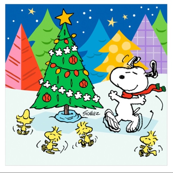 Meet your Posher, Olivia - Picture 2 of 2