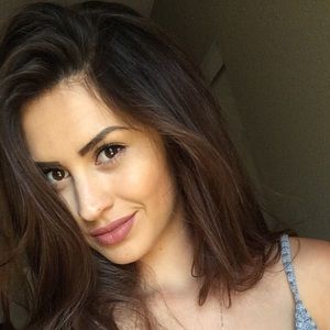 Meet your Posher, Bianca