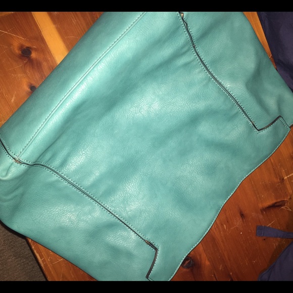 MH brand purse. Brand new. Never used