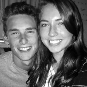 Meet your Posher, Micah