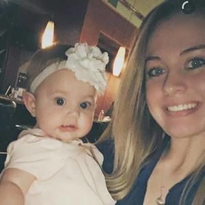 Meet your Posher, Corin