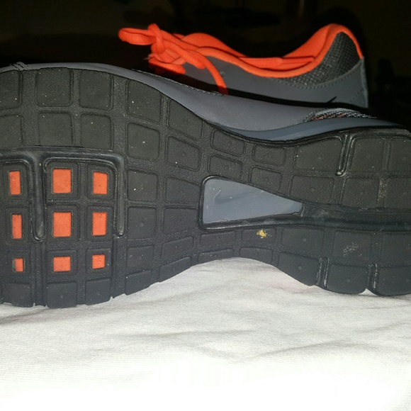 Shoes - Picture 3 of 3