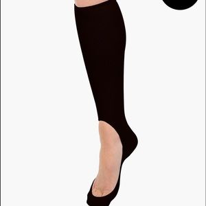 KeySocks - 2 pairs of Wide Original