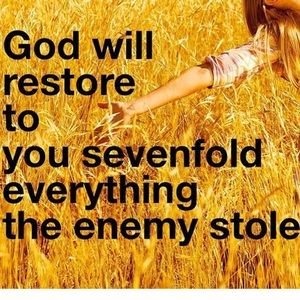 Meet your Posher, Tonya