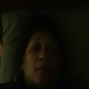 Meet your Posher, Monique