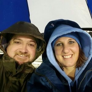 Meet your Posher, Leslie