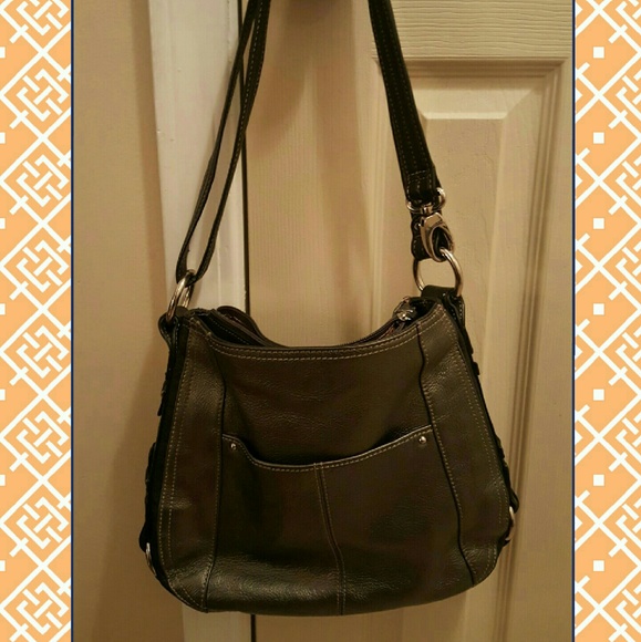 💛💛💛Tignanello Purse💛💛💛