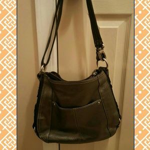 💛💛💛Tignanello Purse💛💛💛