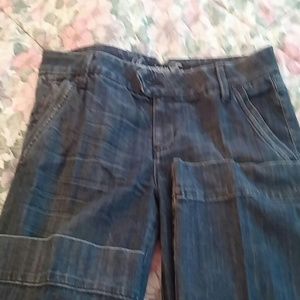 American Eagle NWT jeans