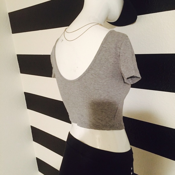 Cookies clothing - Picture 2 of 3