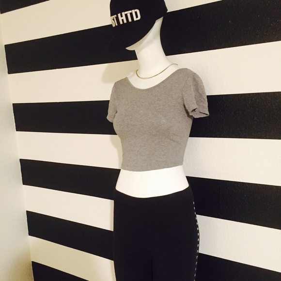 Cookies clothing - Picture 3 of 3