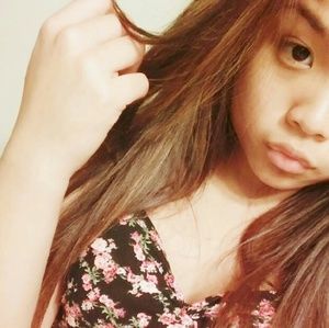 Meet your Posher, Cha